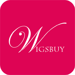 Wigsbuy.com